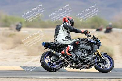media/May-05-2025-Moto Forza (Mon) [[3c1838c5e5]]/2-B Group/Session 4 Turn 4/